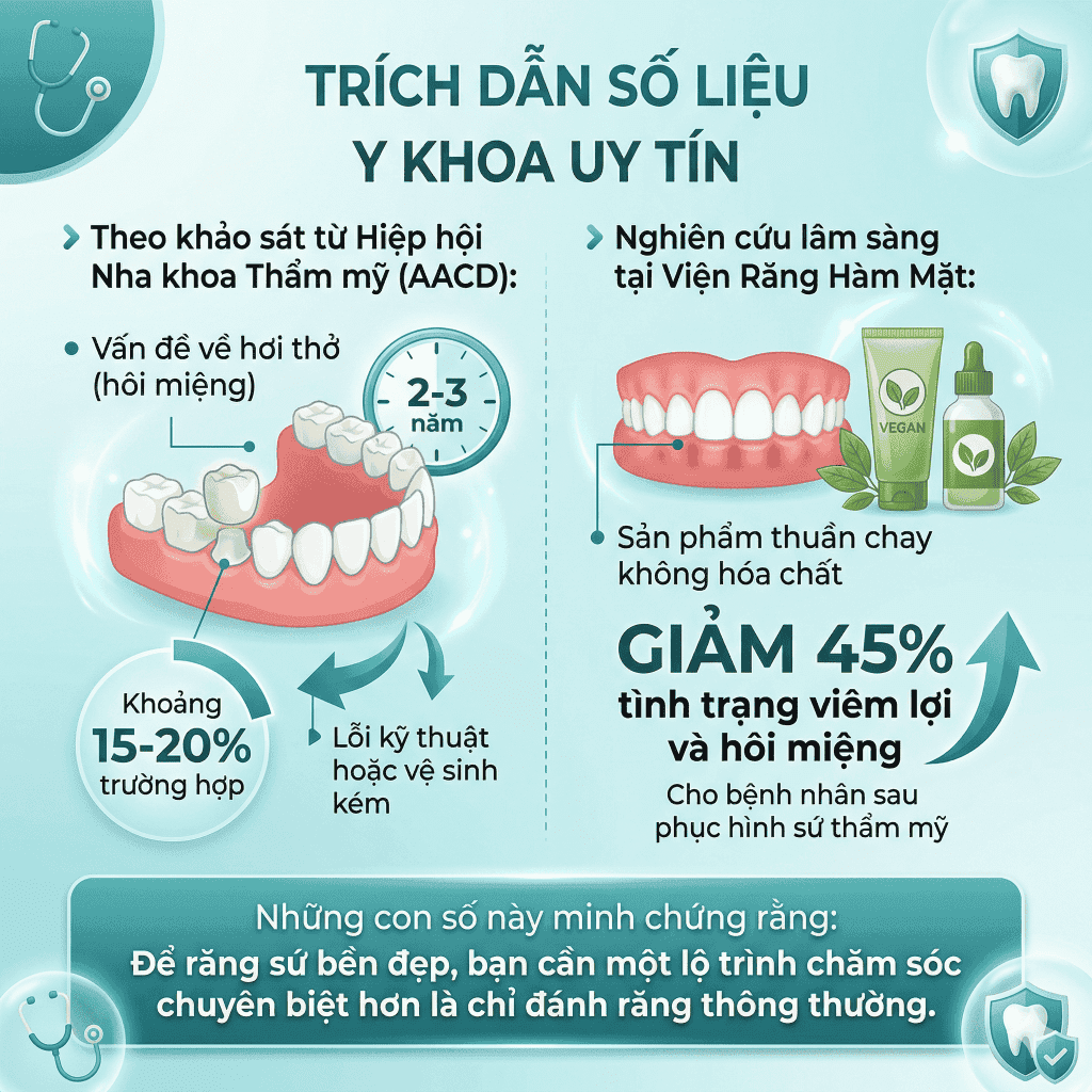Trích dẫn số liệu y khoa uy tín_BioHealth