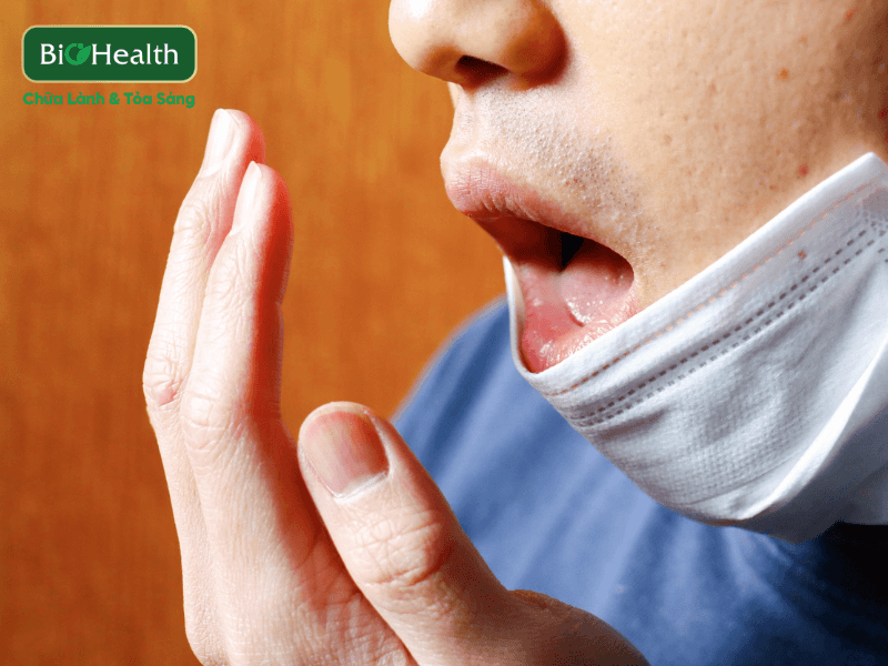 Nhận định chuyên gia: Tại sao nên dùng kem đánh răng thuần chay không SLS?